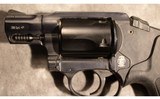 SMITH & WESSON ~ BODY GUARD ~ 38 SPC +P - 3 of 3