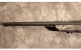 SAVAGE ~ AXIS ~ 30-06 SPRINGFIELD - 2 of 7