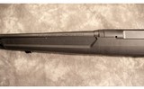 SAVAGE ~ AXIS ~ 7MM-08 REM - 3 of 8