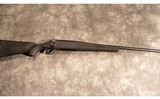 REMINGTON ~ 783 ~ 270 WINCHESTER