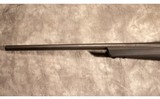 REMINGTON ~ 783 ~ 270 WINCHESTER - 5 of 7