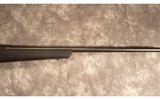 REMINGTON ~ 783 ~ 270 WINCHESTER - 4 of 7