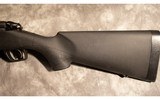 REMINGTON ~ 783 ~ 270 WINCHESTER - 7 of 7