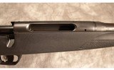 REMINGTON ~ 783 ~ 270 WINCHESTER - 3 of 7