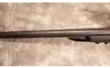 SAVAGE ARMS ~ 212 ~ 12 GAUGE - 2 of 7
