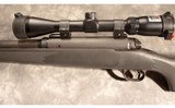 SAVAGE ARMS ~ 212 ~ 12 GAUGE - 3 of 7