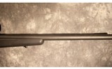SAVAGE ARMS ~ 212 ~ 12 GAUGE - 6 of 7