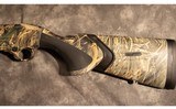 BERETTA ~ A400 XTREME UNICO ~ 12 GAUGE - 9 of 9