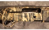 BERETTA ~ A400 XTREME UNICO ~ 12 GAUGE - 3 of 9