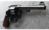 Smith & Wesson ~ D.A. 45 ~ .45 Auto - 3 of 3