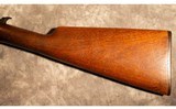 WINCHESTER ~ MODEL 62A ~ 22 S/L/LR - 4 of 7