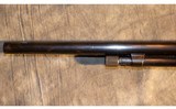 WINCHESTER ~ MODEL 62A ~ 22 S/L/LR - 2 of 7