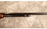 WINCHESTER ~ MODEL 62A ~ 22 S/L/LR - 7 of 7