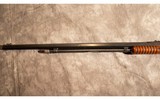 WINCHESTER ~ MODEL 90 ~ 22 WRF - 2 of 8