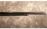WINCHESTER ~ MODEL 90 ~ 22 WRF - 8 of 8