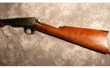 WINCHESTER ~ MODEL 90 ~ 22 WRF - 4 of 8