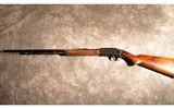 WINCHESTER ~ MODEL 61 ~ 22 S/L/LR - 1 of 8