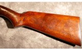 WINCHESTER ~ MODEL 61 ~ 22 S/L/LR - 5 of 8