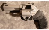 TAURUS ~ TRACKER ~ 44 MAGNUM - 4 of 7