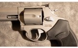 TAURUS ~ TRACKER ~ 44 MAGNUM - 6 of 7