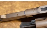 TAURUS ~ TRACKER ~ 44 MAGNUM - 7 of 7