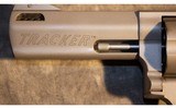 TAURUS ~ TRACKER ~ 44 MAGNUM - 5 of 7