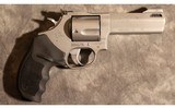 TAURUS ~ TRACKER ~ 44 MAGNUM - 1 of 7