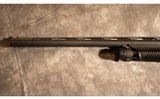 BENELLI ~ SUPER NOVA ~ 12 GAUGE - 3 of 6