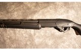 BENELLI ~ SUPER NOVA ~ 12 GAUGE - 4 of 6