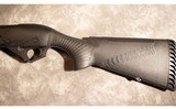 BENELLI ~ SUPER NOVA ~ 12 GAUGE - 5 of 6