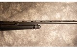 BENELLI ~ SUPER NOVA ~ 12 GAUGE - 6 of 6