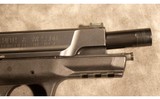 SMITH & WESSON ~ M&P 9 PRO ~ 9MM LUGER - 3 of 3