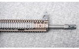 PARA ~ TTR ~ 5.56 NATO - 5 of 10