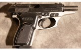 BERSA ~ THUNDER ~ 380 ACP - 2 of 2