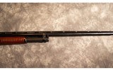 WINCHESTER ~ 12 ~ 12 GAUGE - 4 of 8
