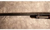 WINCHESTER ~ 12 ~ 12 GAUGE - 8 of 8
