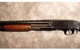WINCHESTER ~ 12 ~ 12 GAUGE - 6 of 8