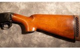 WINCHESTER ~ 12 ~ 12 GAUGE - 5 of 8