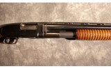 WINCHESTER ~ 12 ~ 12 GAUGE - 3 of 8
