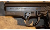 BERETTA ~ 8040F ~ 40 S&W - 2 of 4