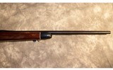 CHARLES DAILY ~ LK M70 ~ 30-06 SPRINGFIELD - 7 of 10