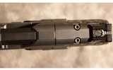 WALTHER ~ PPQ Q5 ~ 9MM LUGER - 3 of 3