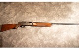 BROWNING ~ AUTO 5 ~ 4401627 - 1 of 11