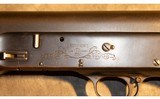 BROWNING ~ AUTO 5 ~ 4401627 - 8 of 11