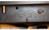BROWNING ~ AUTO 5 ~ 4401627 - 11 of 11