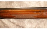 BROWNING ~ AUTO 5 ~ 4401627 - 6 of 11
