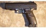 HI-POINT ~ JHP ~ 45 ACP - 1 of 2