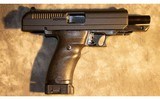 HI-POINT ~ JHP ~ 45 ACP - 2 of 2