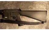 VULCAN ARMS ~ V15 ~ 5.56 - 5 of 6