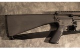 VULCAN ARMS ~ V15 ~ 5.56 - 4 of 6